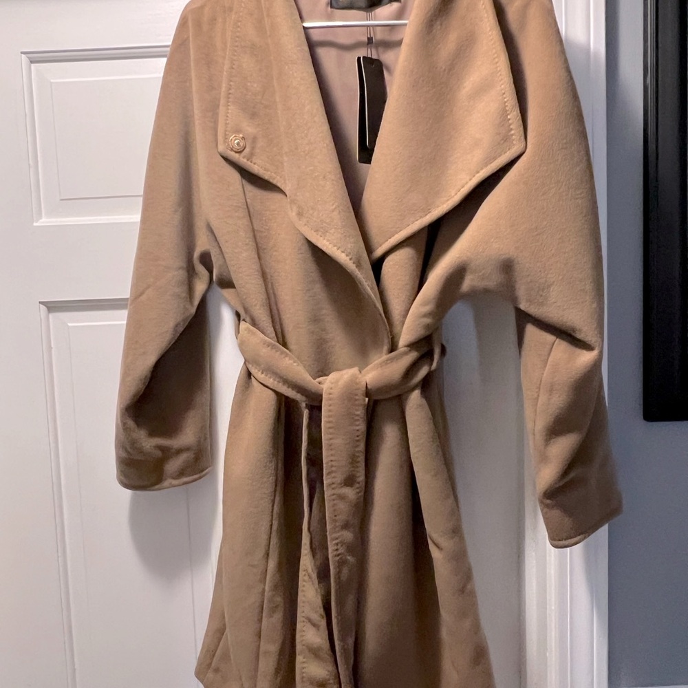 Coat